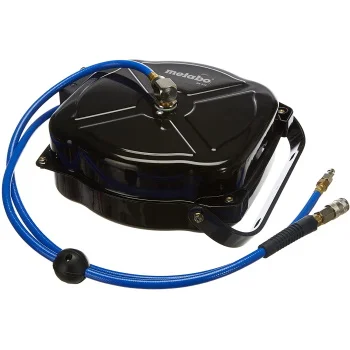 Metabo pneumatsko crevo u motalici Ø8mm x 12m SA 312 628824000-1